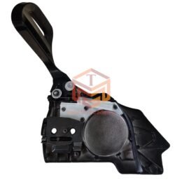 Break Assembly 60 CC Metal