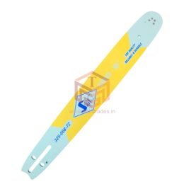 Guide Bar - Saif Agro - 18'', 20'', 22''