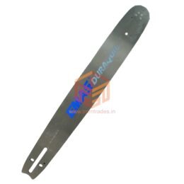 Guide Bar - Emas Steel