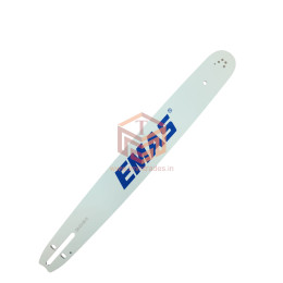 Alternative view of Guide Bar - Saif Agro - 18'', 20'', 22''