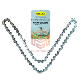 Chain - Miller - 18'', 22"