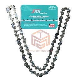 Chain JRK - 18" / 22"