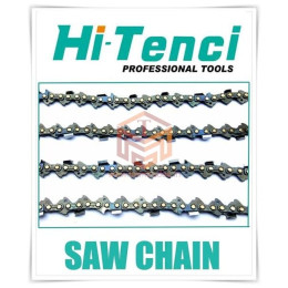 Chain - Hi -Tech - 18'', 22''