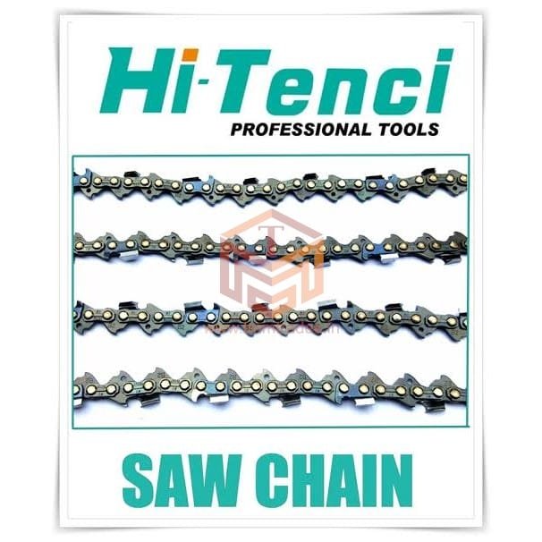 Chain - Hi -Tech - 18'' / 22''