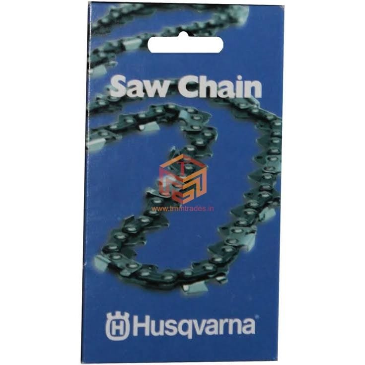 Chain Husqvarna - 18'' / 20'' / 22''