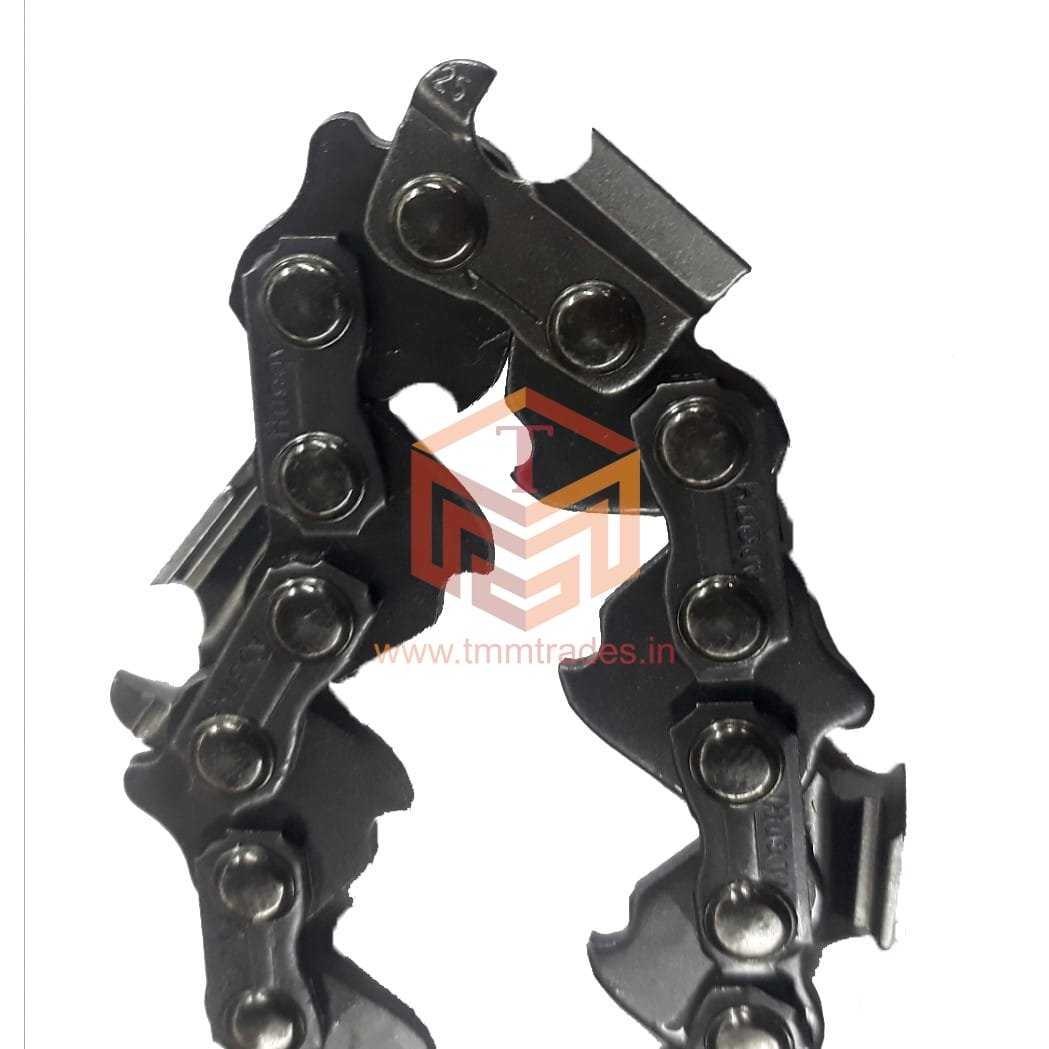 Chain Husqvarna - 18'' / 20'' / 22'' - Image 2