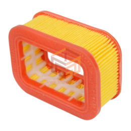 Air Filter Kingpark