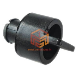 Air Filter Knob