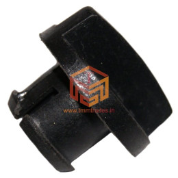 Air Filter Knob Hi- Max