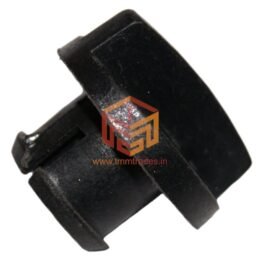 Air Filter Knob Hi- Max