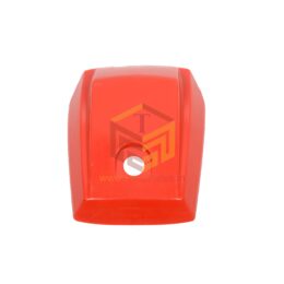 Filter Cover