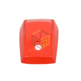 Filter Cover