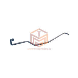 Throttle Rod