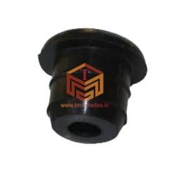 Breather Support Rubber