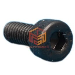 Body Screw (Small)
