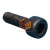 Body Screw (Medium )