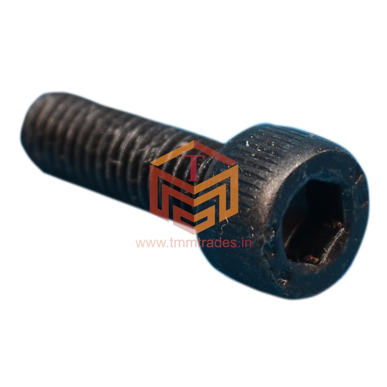 Body Screw (Medium )