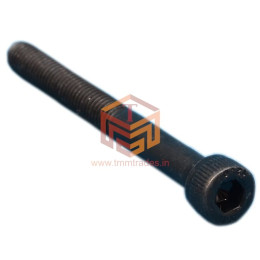 Carburator Bolt