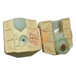 Air Filter Paper Type SS