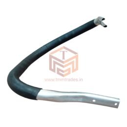 Bar Handle Emas Gold