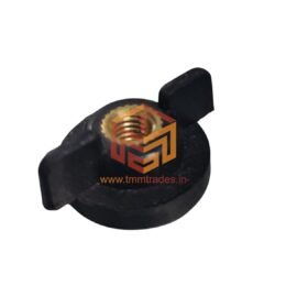 Air Filter Knob King Park