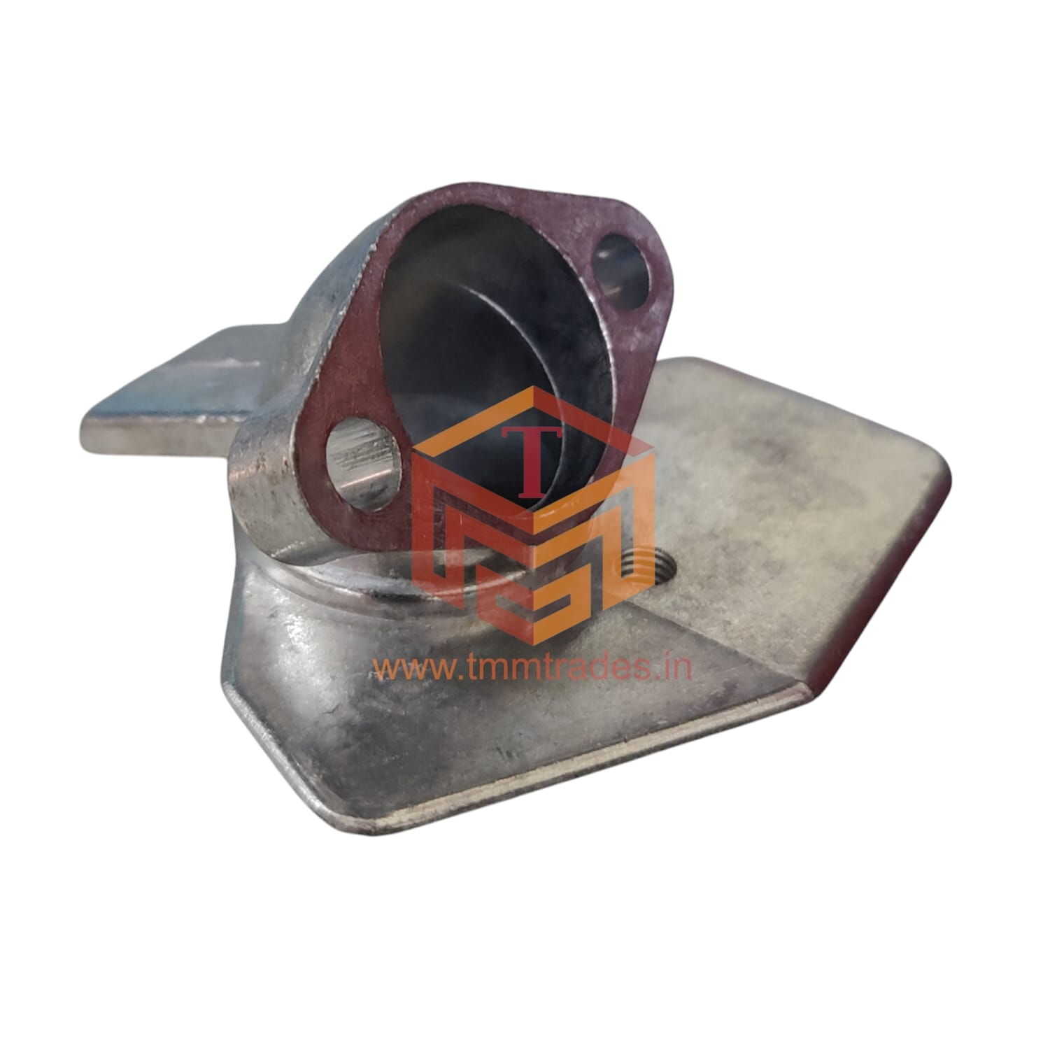 Intake Manifold Heavy