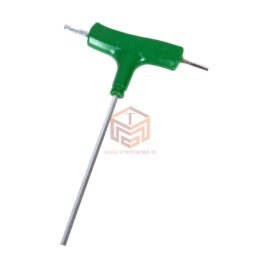 File - Procut - 4 MM / 4.5 MM / 4.8 MM