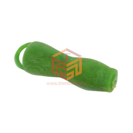 File Handle