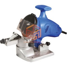 Chain Grinder