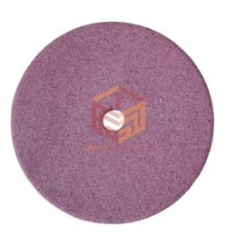 Chain Grinding Stone 4" Small Hole