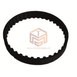 Chain Grinding Belt