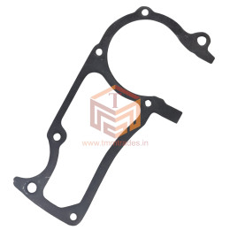 HUS 365 Engine Gasket