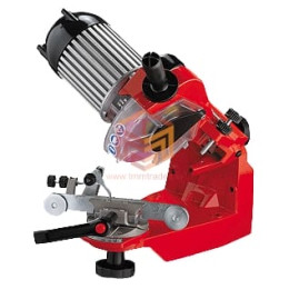 Chain Grinder Heavy