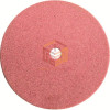 Chain Grinding Stone 6" ( Heavy Machine )