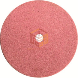 Chain Grinding Stone 6" ( Heavy Machine )