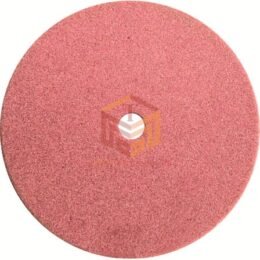 Chain Grinding Stone 6" ( Heavy Machine )