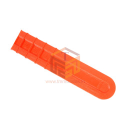 Guide Bar Cover - 18" / 22"