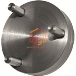 Chain Saw Tools Clutch Removal Tool