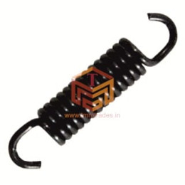BC 43-52 CC Clutch Spring Big