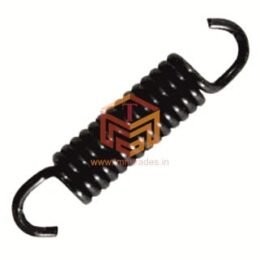 BC 43-52 CC Clutch Spring Big