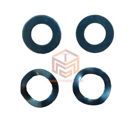 BC 43-52 CC Tension Washer Set Of 2