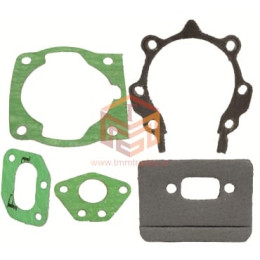 BC 43-52 CC Gasket Set