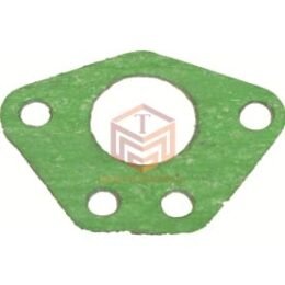 BC 43-52 CC Carburator Gasket