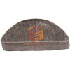 BC 43-52 CC Crank Shaft Key