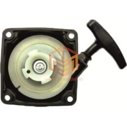 BC 43-52 CC Starter Assembly Easy