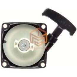 BC 43-52 CC Starter Assembly Greevs