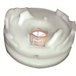 BC 43-52 CC Pully Normal