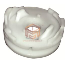 BC 43-52 CC Pully Normal