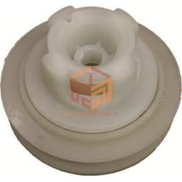 BC 43-52 CC Pully Easy
