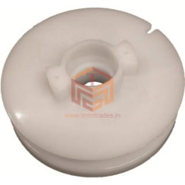 BC 43-52 CC Pully Greevs
